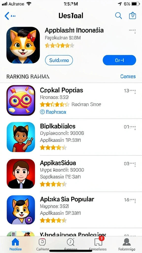 Screenshot bighoki nomor 2