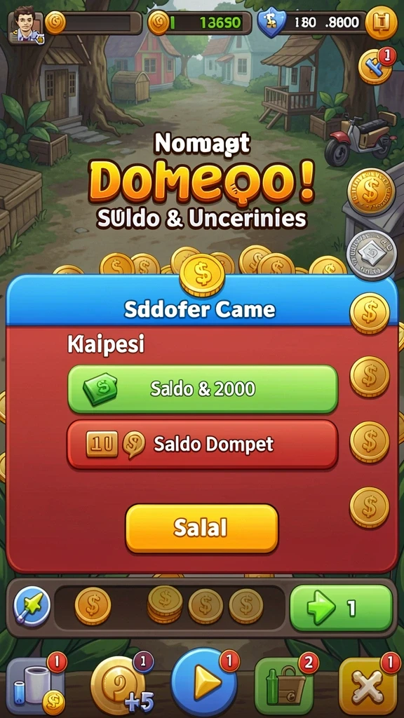 Screenshot bigwin189 nomor 2