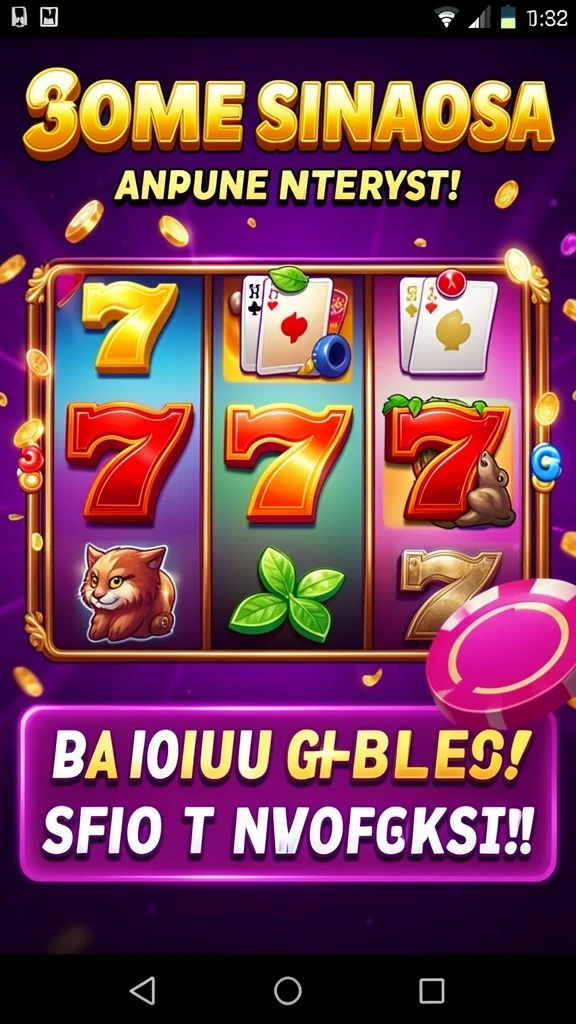 Screenshot bimabet nomor 1