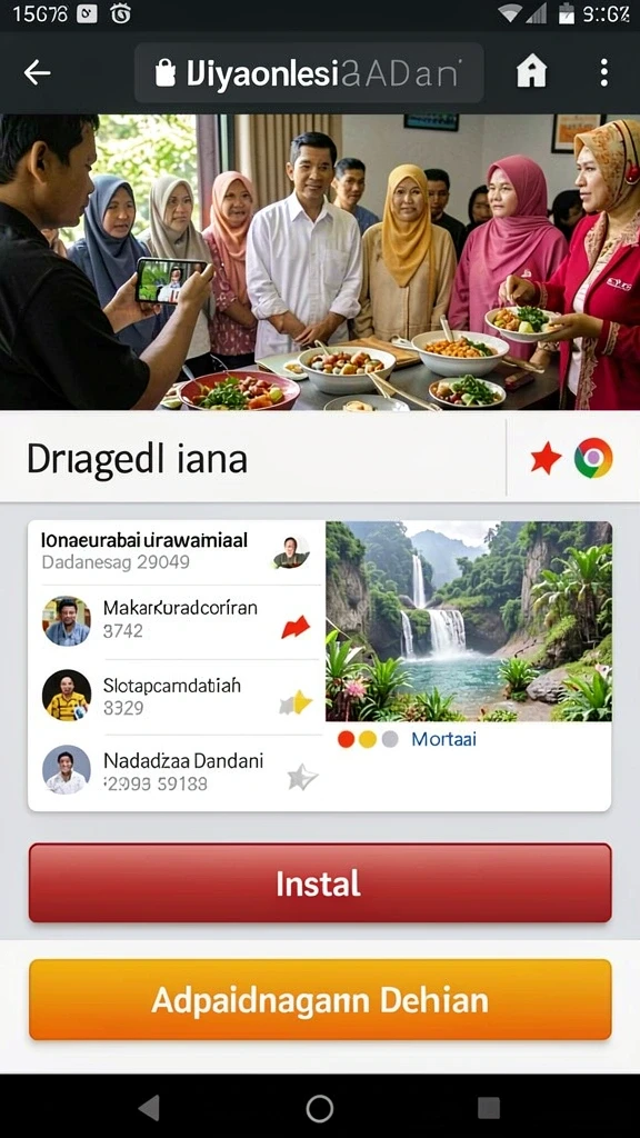 Screenshot bni789 nomor 1