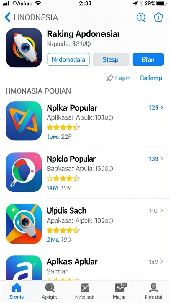 Screenshot bola07 nomor 1