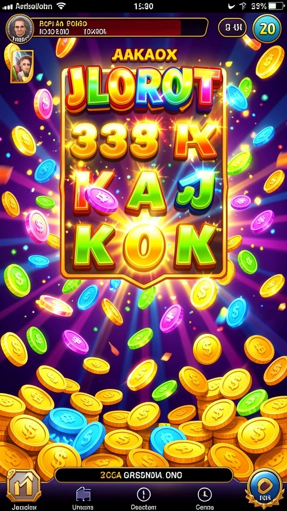 Screenshot bola07 nomor 2