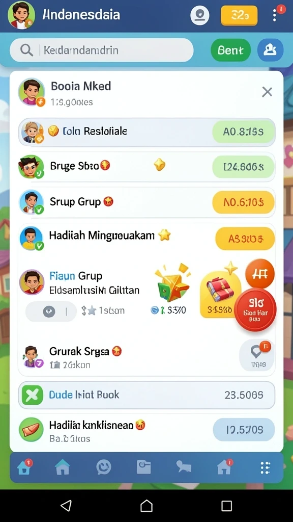 Screenshot bola88 nomor 1