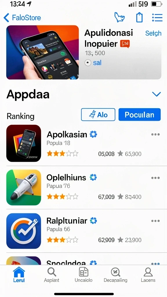 Screenshot bos5000 nomor 2