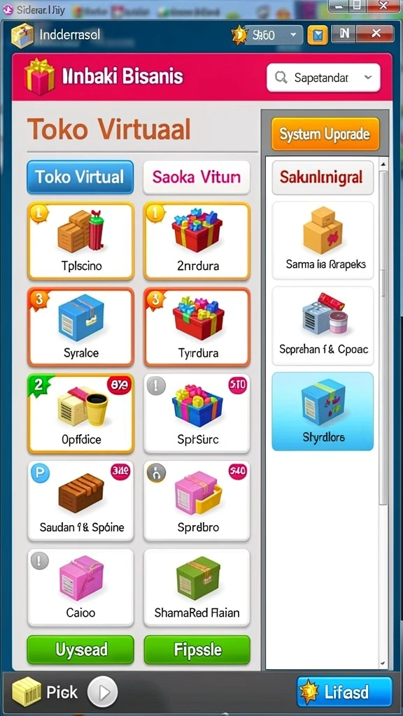 Screenshot bpjs777 nomor 2
