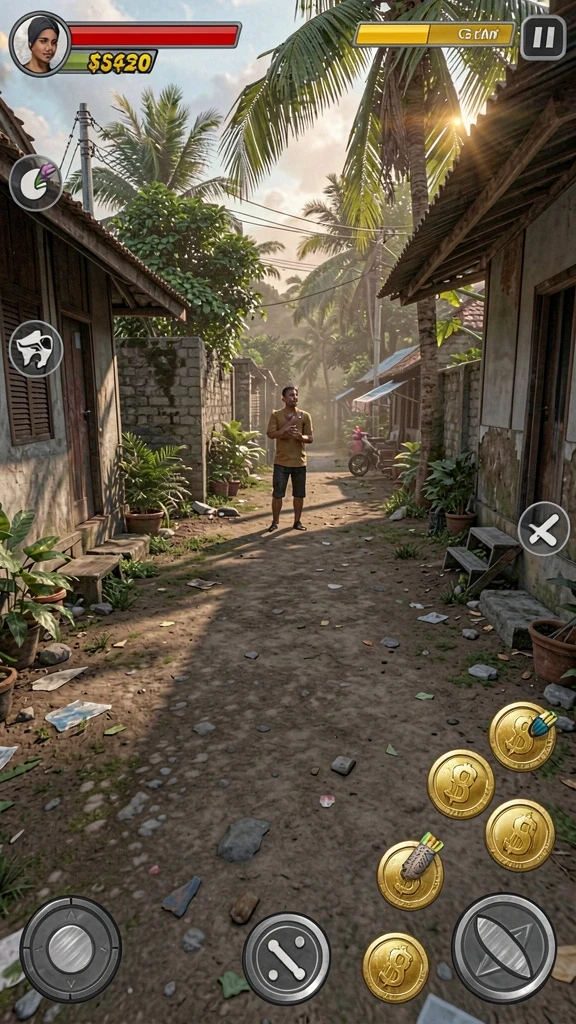 Screenshot bpjs777 nomor 3