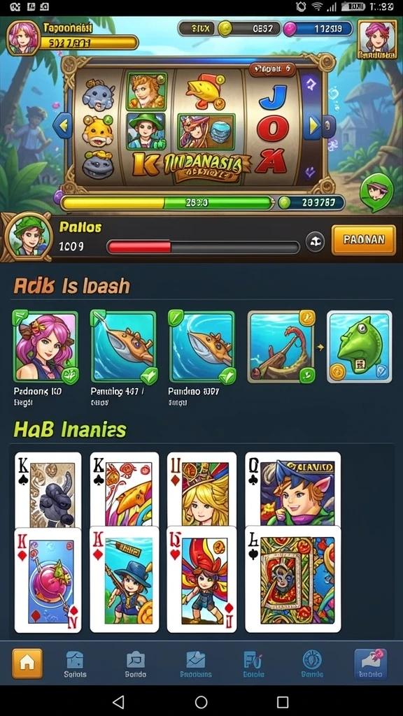 Screenshot bro138 nomor 2
