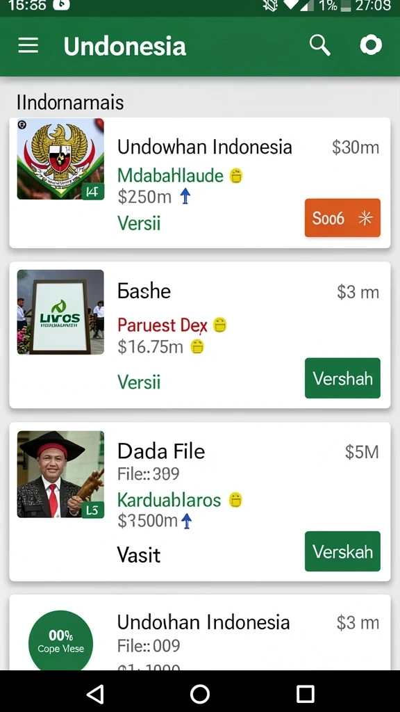 Screenshot browin88 nomor 2