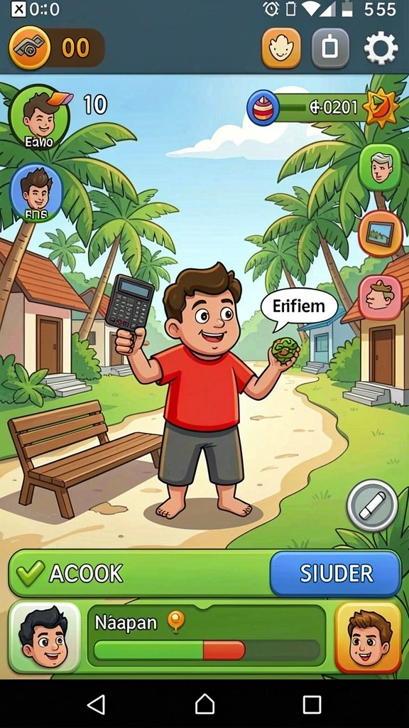 Screenshot browin88 nomor 3