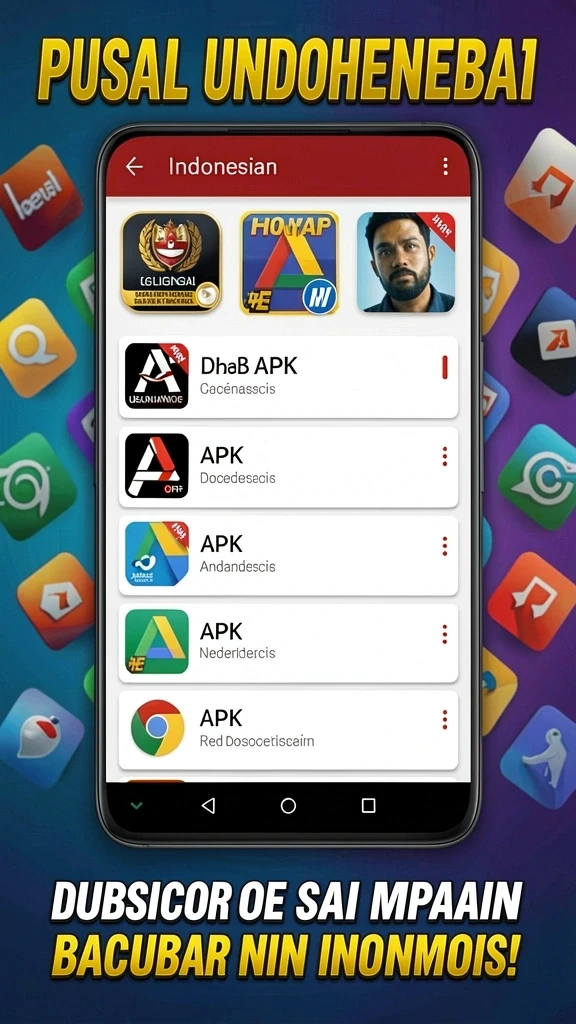 Screenshot bw888 nomor 1