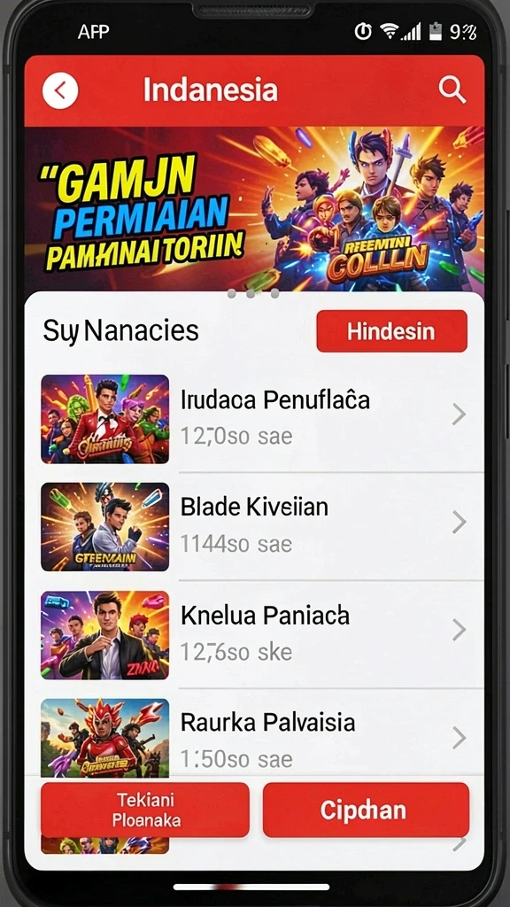 Screenshot c789 nomor 1