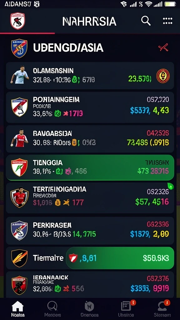 Screenshot ceritoto nomor 2