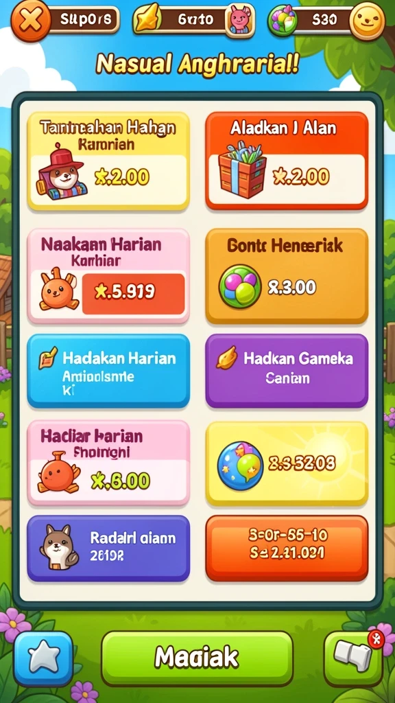 Screenshot ceritoto nomor 3