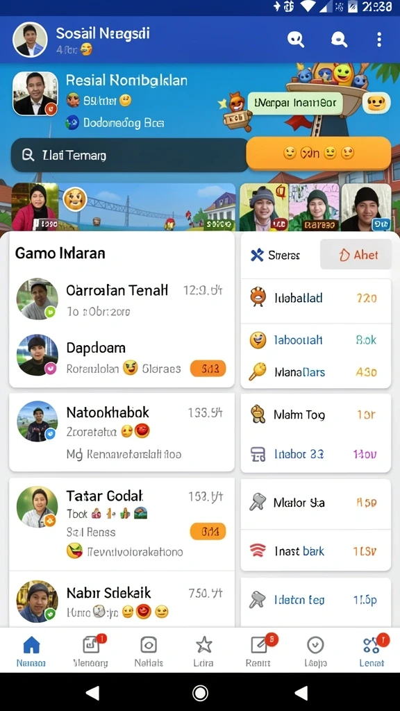 Screenshot citibet88 nomor 1
