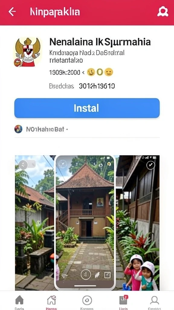 Screenshot cuangila nomor 3