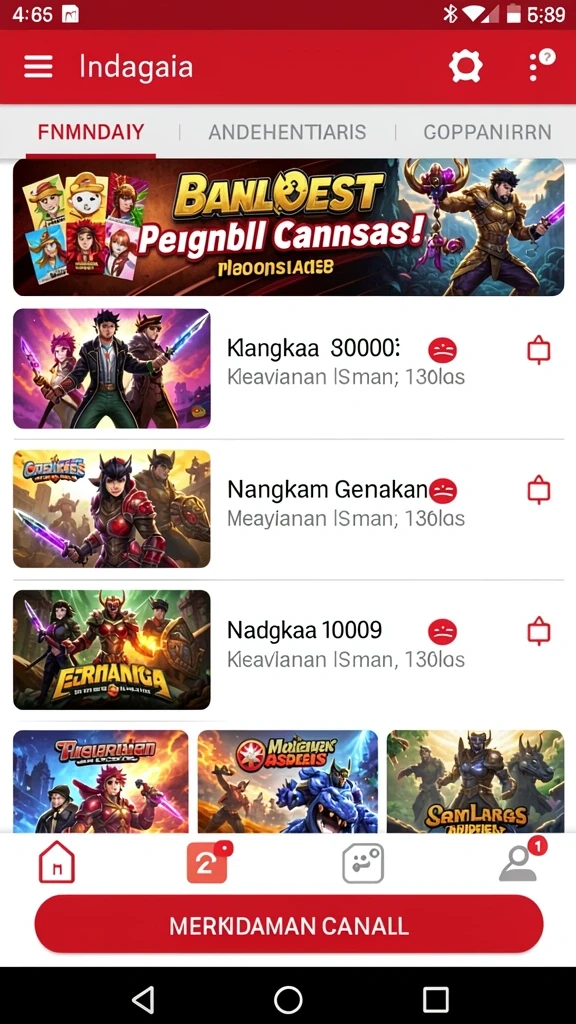 Screenshot d73 nomor 3