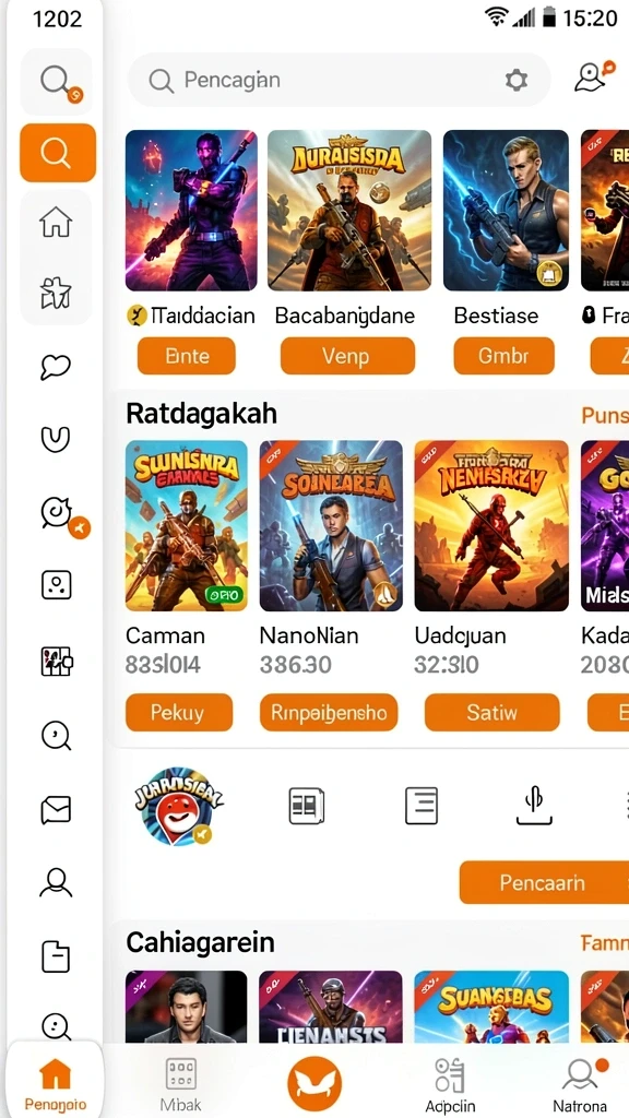 Screenshot day777 nomor 2