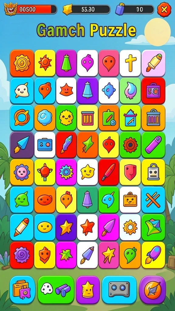 Screenshot daya138 nomor 2