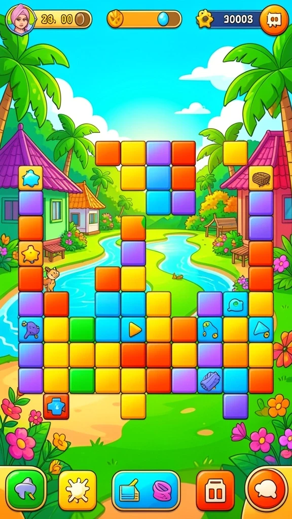 Screenshot dewaslot99 nomor 1