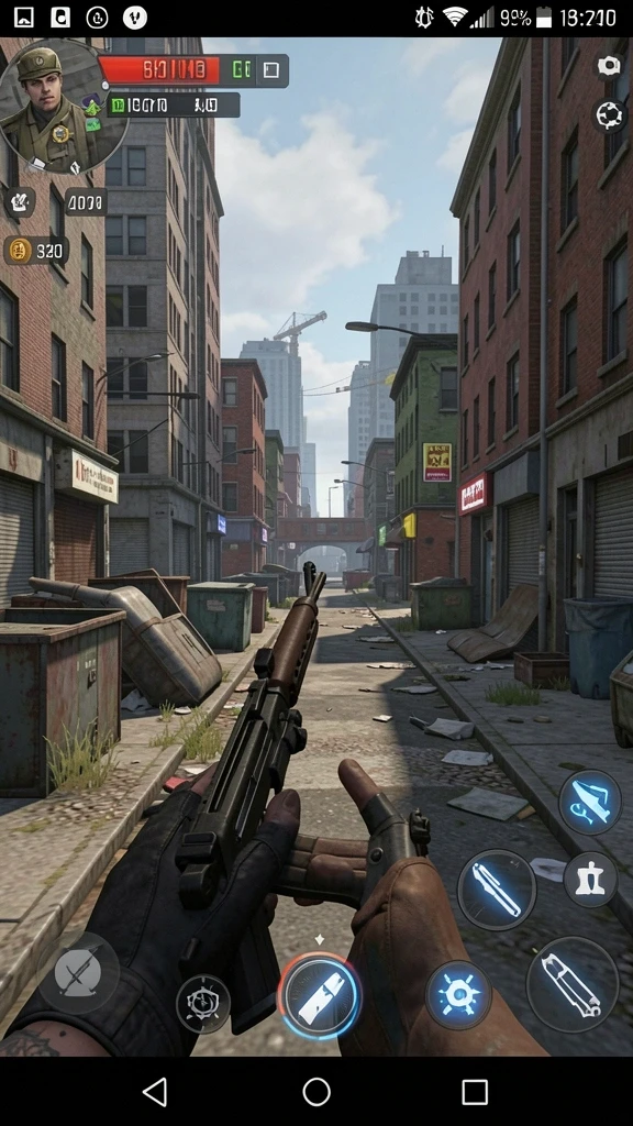 Screenshot dewaslot99 nomor 3