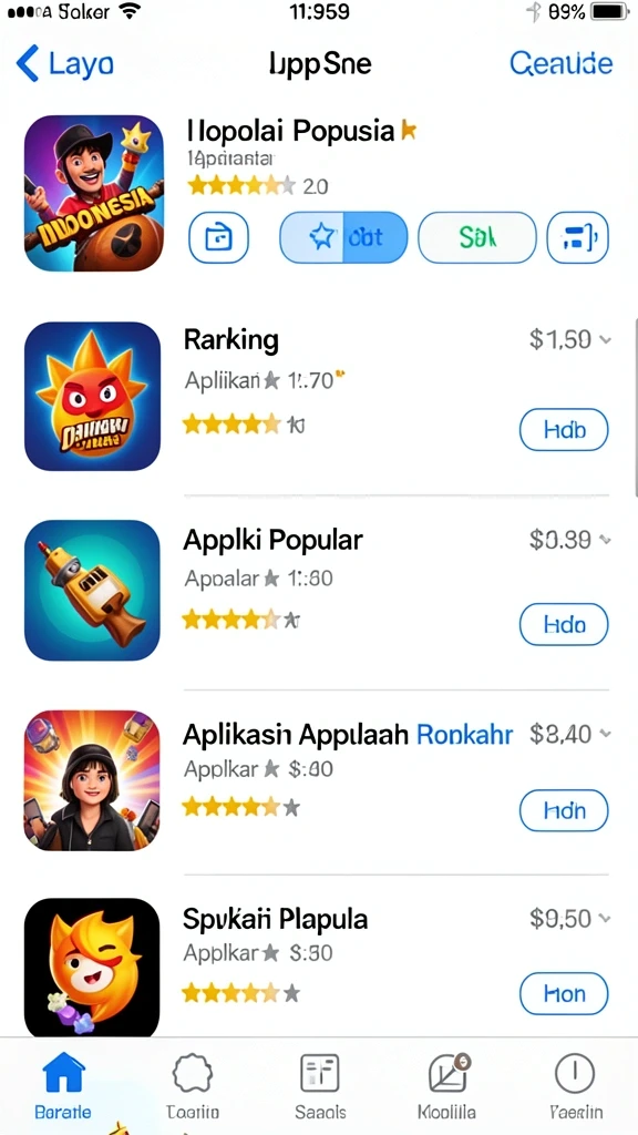 Screenshot dower88 nomor 1