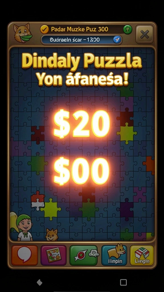 Screenshot dy777 nomor 3