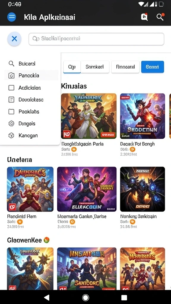 Screenshot emon77 nomor 3