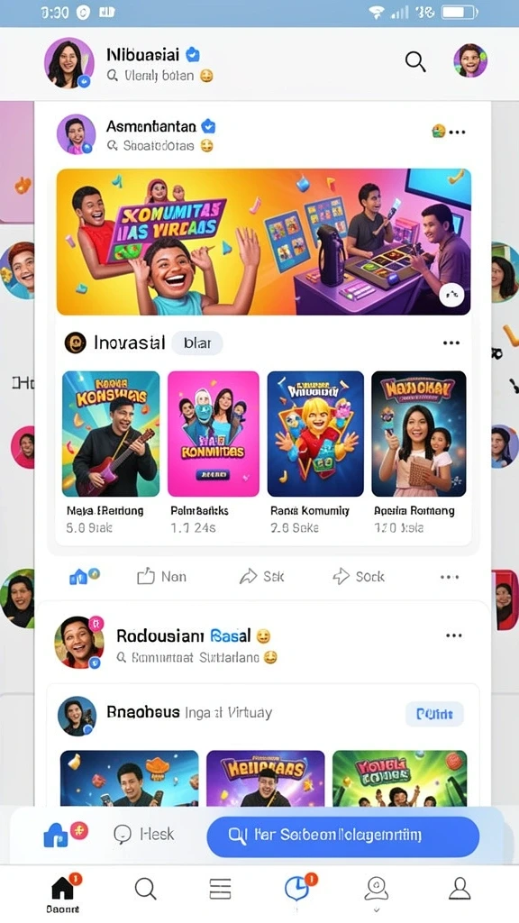 Screenshot empati138 nomor 3