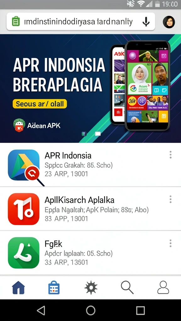 Screenshot empire88 nomor 2