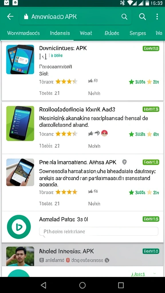 Screenshot ernita4d nomor 2