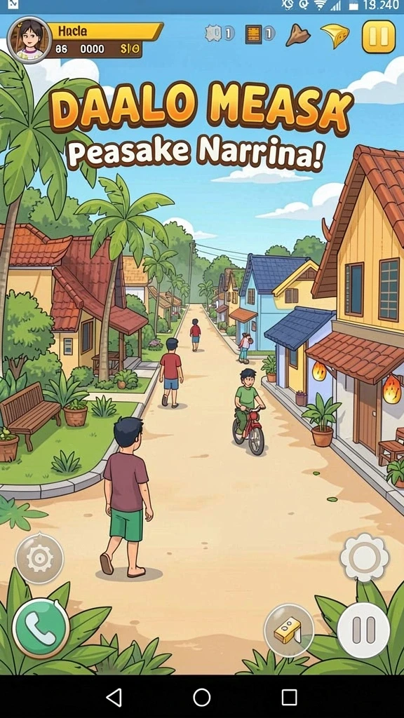 Screenshot f08 nomor 1