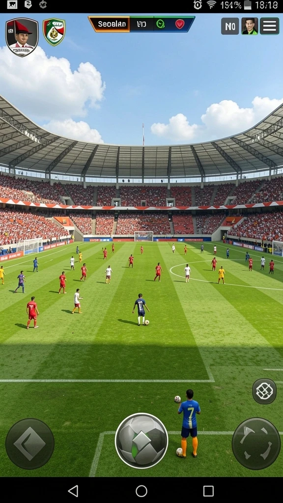 Screenshot f32 nomor 3