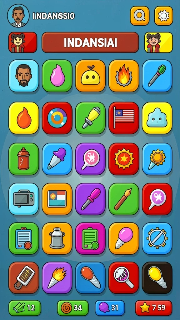Screenshot f7f7 nomor 1