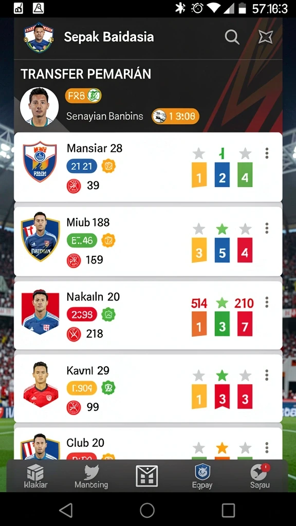 Screenshot f7f7 nomor 2