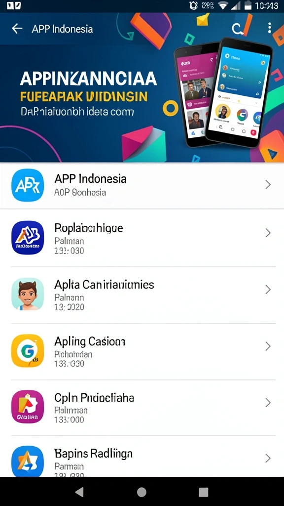Screenshot fastwin77 nomor 2