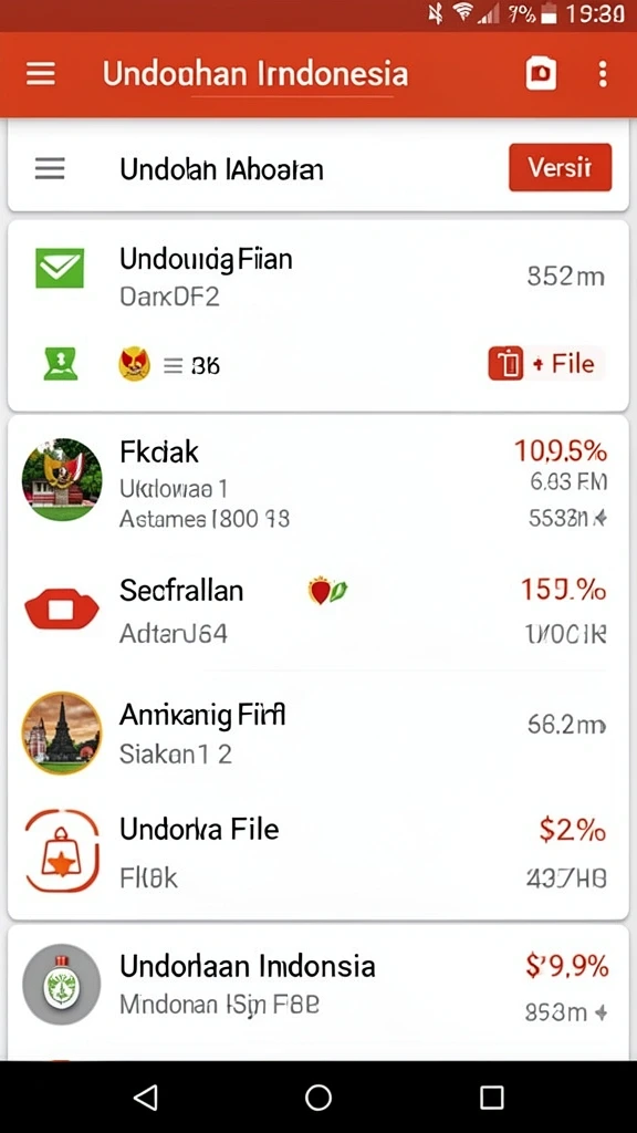 Screenshot fav77 nomor 3
