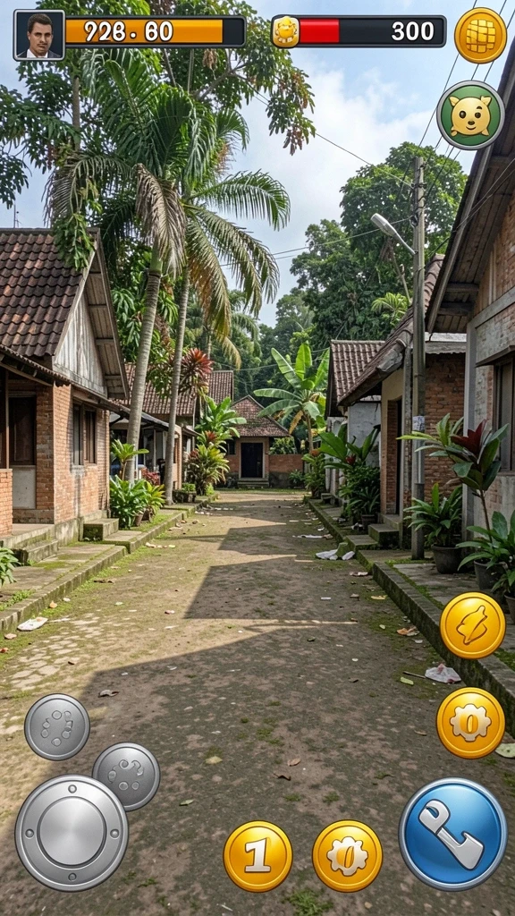Screenshot fendy188 nomor 3