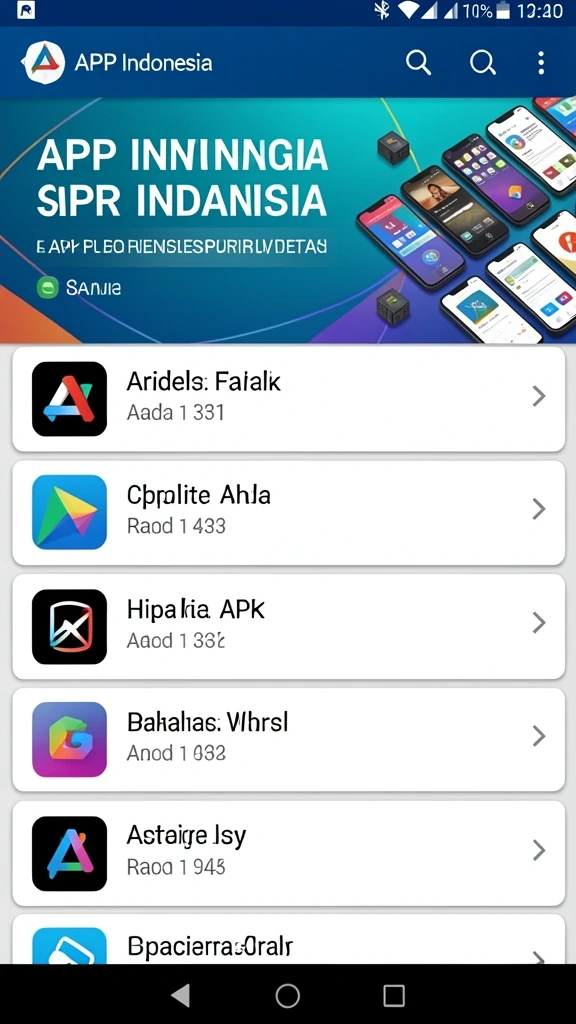 Screenshot fiona77 nomor 3