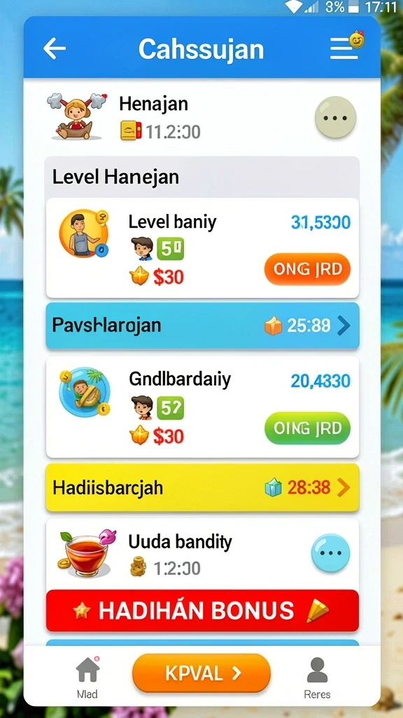 Screenshot gacor77 nomor 1
