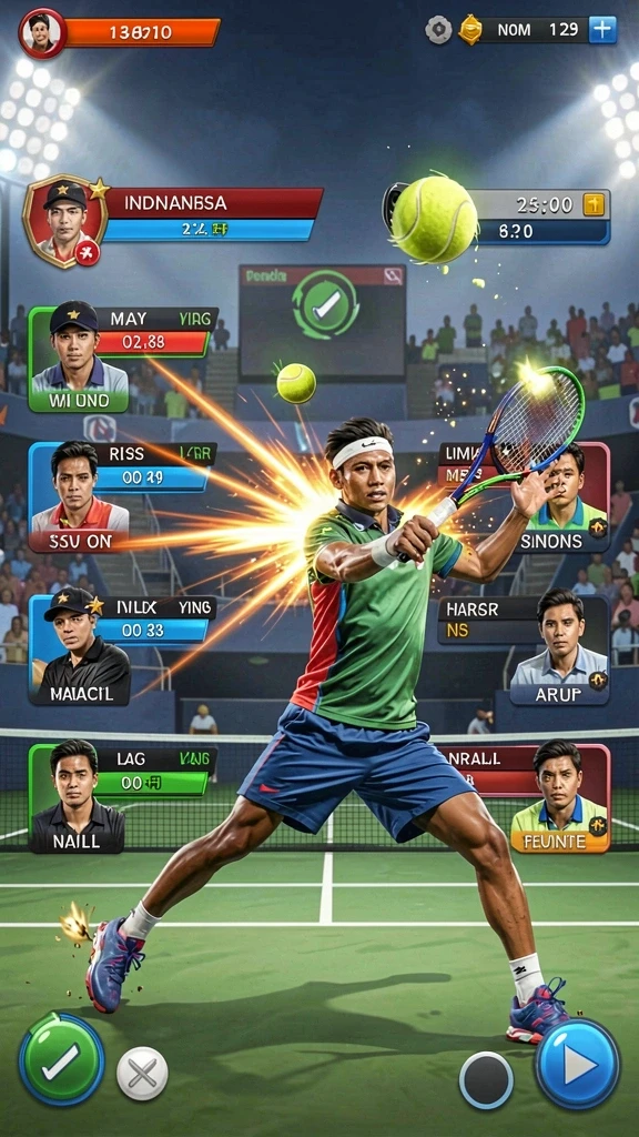 Screenshot gacor77 nomor 3