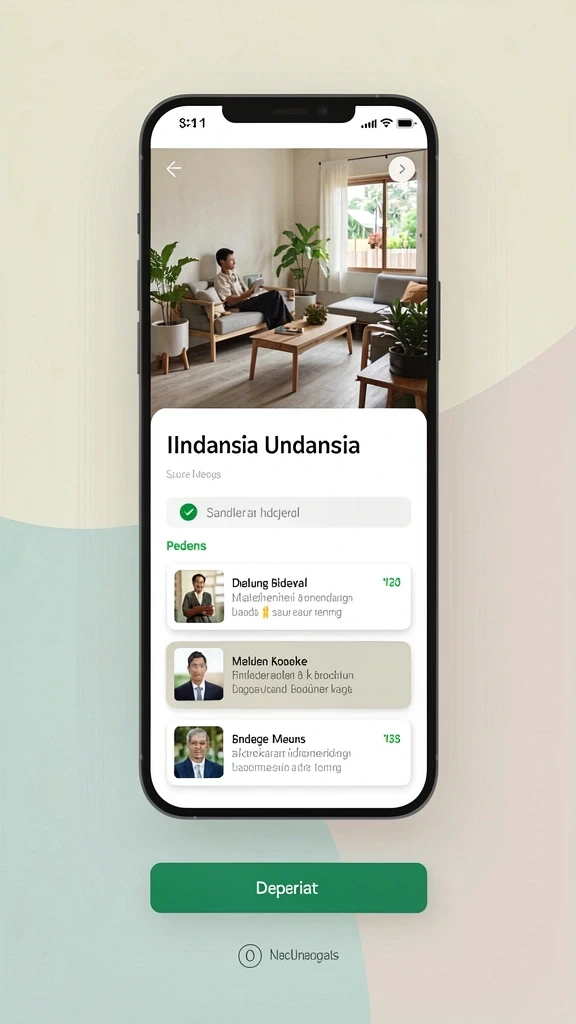 Screenshot gacor88 nomor 3