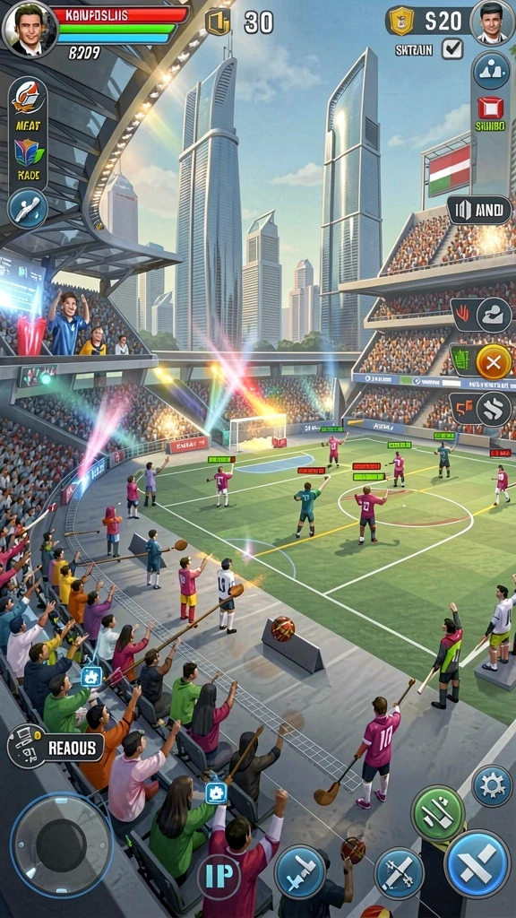 Screenshot galaxy77 nomor 2