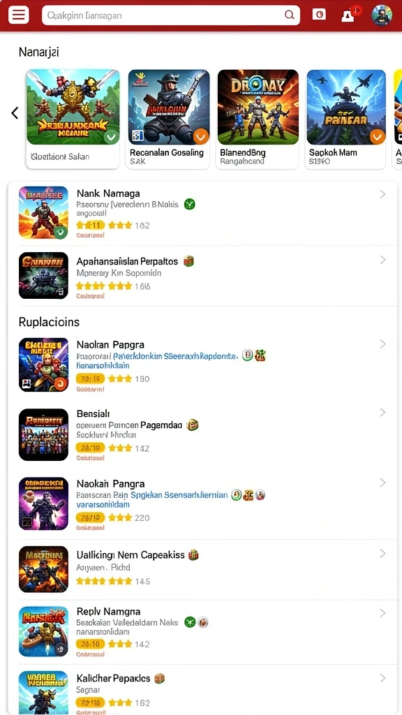Screenshot gb777 nomor 3