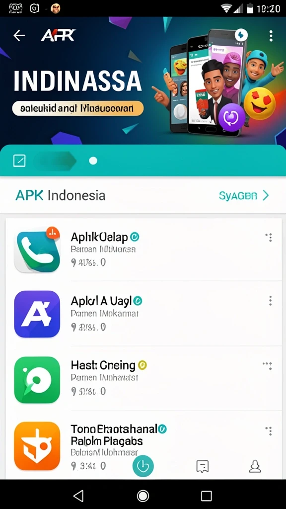 Screenshot gila138 nomor 2