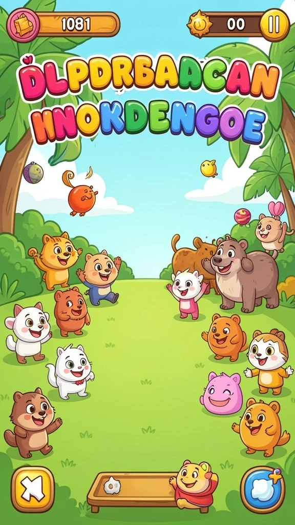 Screenshot glowin88 nomor 3
