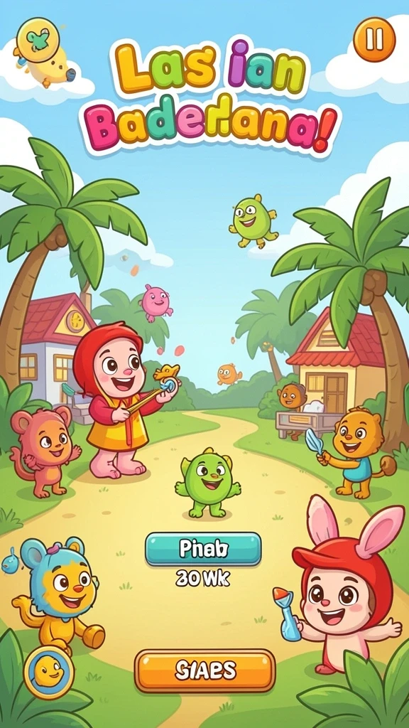 Screenshot gowin789 nomor 2