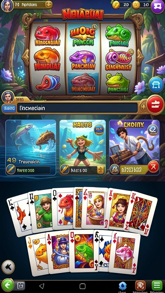 Screenshot grand77bet nomor 3