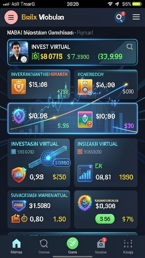 Screenshot gt777 nomor 3