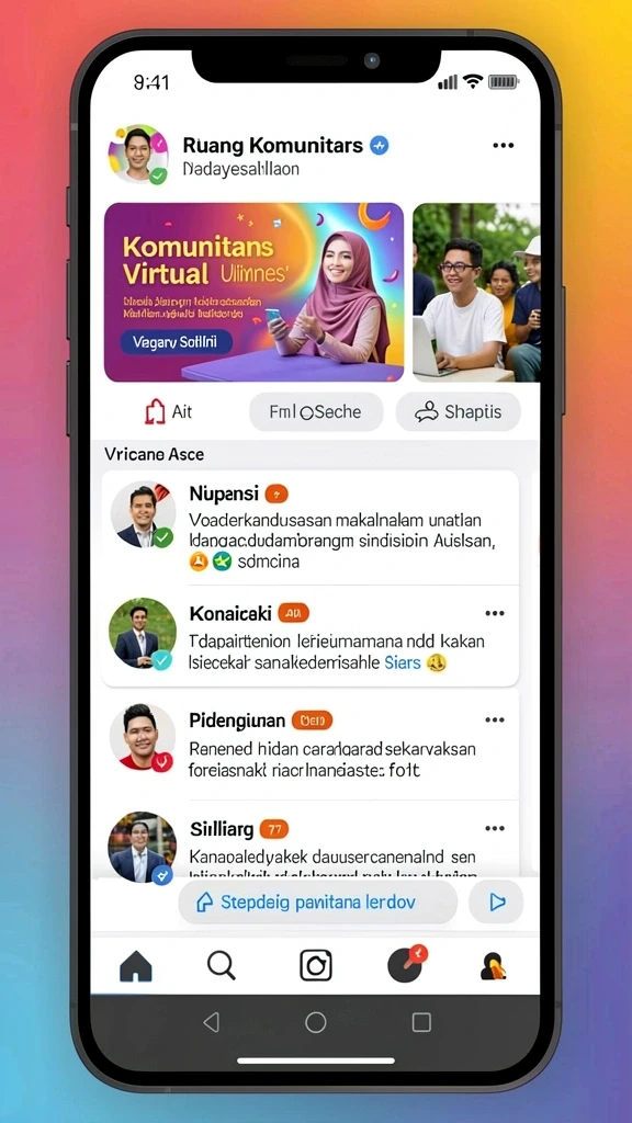 Screenshot guatogel nomor 1