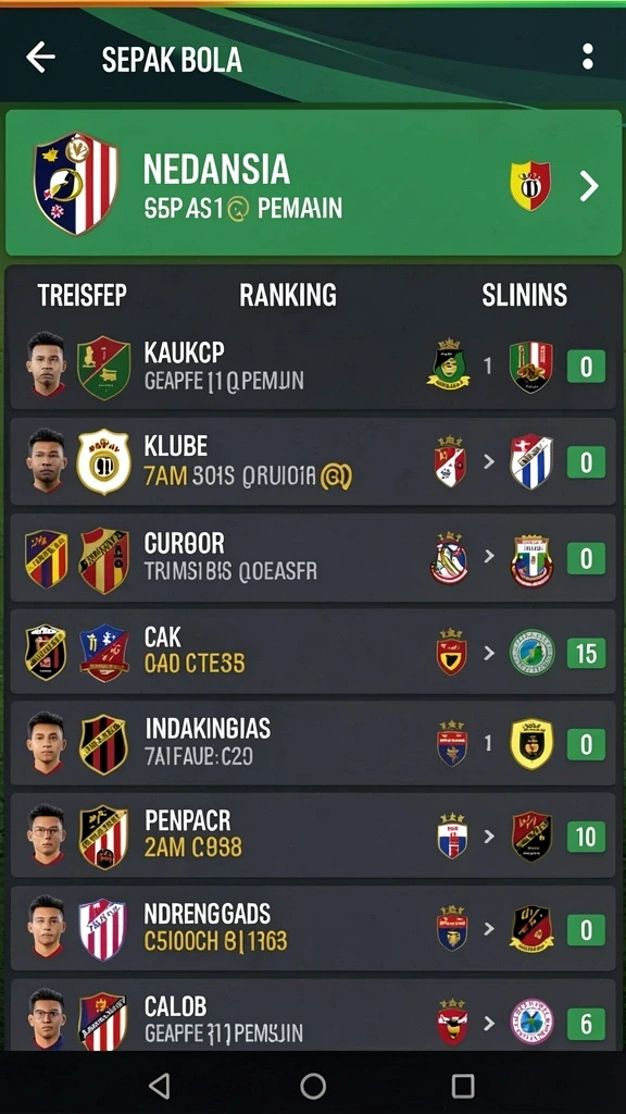Screenshot guatogel nomor 2
